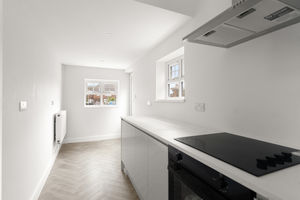 Photo 40- click for photo gallery